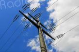 Coupures d'électricité en Corse : la panne venait de Sardaigne 