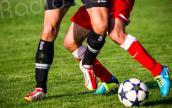 Football Grand Sud : le Sud FC passe les fêtes dans la peau du leader 