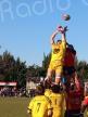 Rugby régional : le CRAB rate le coche