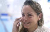 La personnalité corse de 2023 : et si c'était Annabelle Pagano-Paoli ?