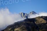La météo du jour en Corse