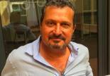  Alain Mosconi, leader historique du STC Marin, quitte le syndicat et Corsica Linea