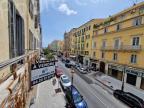  ​Immobilier en Corse : quelles perspectives pour 2024 ?