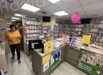 Cystites, angines : En Corse, des pharmacies prennent désormais en charge les patients pour des "petits maux" 