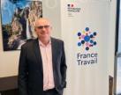 De Pôle Emploi à France Travail : quelles conséquences pour les demandeurs d'emploi en Corse ? 