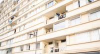 Ajaccio : deux nouveaux quartiers classés prioritaires en 2024 