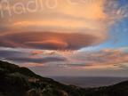 La météo du jour en Corse