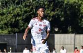 Ligue 2 - Mercato : un nouveau renfort défensif pour l'AC Ajaccio 