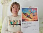 Bastia : « Scopre musica », le nouveau rendez-vous musical de la médiathèque Duriani 