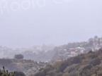 La météo du jour en Corse