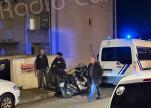 Bastia : trois morts et un blessé grave à Montesoro