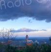 La météo du jour en Corse