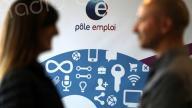 En Corse, l’insertion des jeunes sur le marché du travail à la traîne