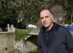  Paris 2024 : Charles Orlanducci portera la flamme olympique en Corse