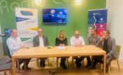 OpenSub-ATC : La révolution numérique des aides au tourisme débarque en Corse