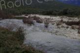La météo du jour en Corse