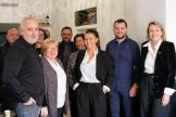 Grâce à la solidarité des Corses, l’association Arc-en-ciel va accomplir le rêve d'enfants malades