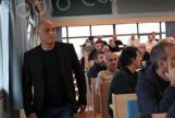 ​Syndicat d’énergie de Corse du Sud : Joseph Pucci retrouve son fauteuil de président