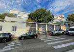 Bastia L’enseignant du collège Giraud menacé en décembre, placé en garde à vue 