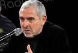 César Filippi : "Les pionniers du tourisme durable, c'est nous" 