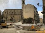 Sartène : la future piétonnisation du centre-ville fait polémique 