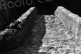 La photo du jour : Ponte à a Croce di i Quattri Venti 