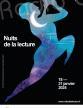 Bastia : 8ème édition des « Nuits de la lecture » du 18 au 21 janvier