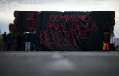 Colère des agriculteurs : un mouvement qui touche aussi la Corse