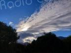 La météo du jour en Corse