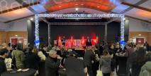 La Mission locale de Bastia fête ses 40 ans 