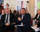 Education : Jean-Philippe Agresti, recteur de l'Academie de Corse, donne ses priorités pour 2024 