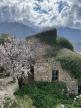 La météo du jour en Corse