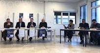 Quand les déchets agricoles deviennent matières premières : une opportunité économique et écologique pour la Corse ?