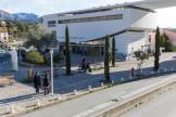 Élections à l'université de Corse : les résultats du scrutin du 25 janvier