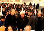 Petr’Anto Tomasi : "Les militants de Corsica Libera se fondent avec Nazione" 