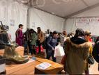Le "Salon des Affaires de Bastia" revient en force pour son édition 2024 