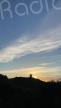 La météo du jour en Corse