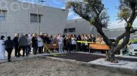 Don d'organes : Ajaccio s'intègre dans un nouveau protocole de prélèvement, une première en Corse 