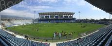 Derby SCB-ACA : Les supporters ajacciens interdits de déplacement