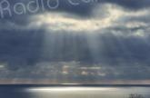 La météo du jour en Corse 