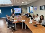 Des ateliers pour un tourisme plus responsable : La destination Marana-Golo s'engage 