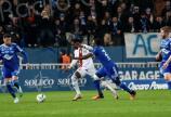 SC Bastia- AC Ajaccio : au Sporting le derby retour (1-0)