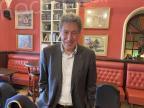 Autonomie de la Corse : Emile Zuccarelli, épingle le processus "Beauvau" pour son manque de transparence
