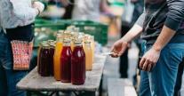 Adie en Corse : des ateliers pour lever les freins à la création d’entreprise