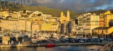 Budget participatif de la Ville de Bastia : découvrez les trois projets lauréats 