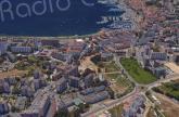 ​Ajaccio : le futur écoquartier du Finosello prend forme