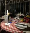 La Saint-Valentin fait-elle toujours recette en Corse ?