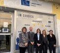 Mobiliser l’électorat corse avant les élections européennes 