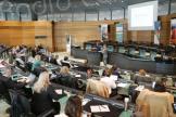 Bastia : comment lutter contre le décrochage scolaire ?
