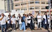 La Corse exclue de la convention médicale : La CSMF tire la sonnette d'alarme 